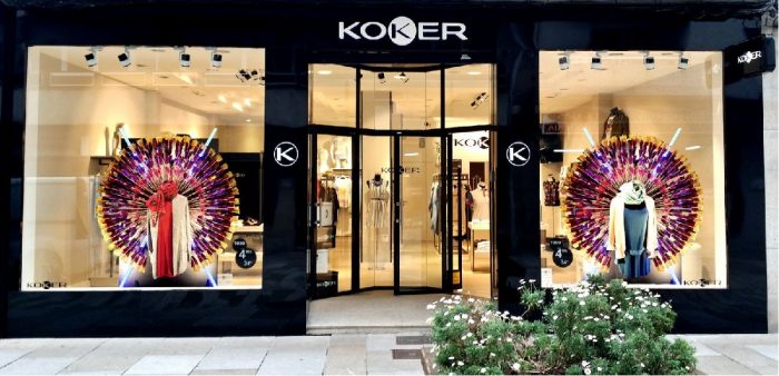 koker – 16mars2020 – 2