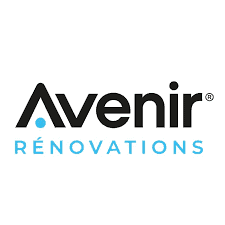 logo av reno