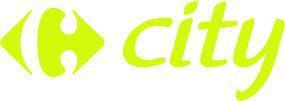 logo_franchise_carrefour-city_1510677475.jpg