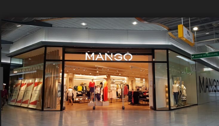 ouvrir-une-franchise-mango-pour-devenir-franchis