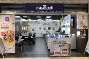 masmoudi–7- 19sept2019