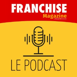 miniature-le-podcast