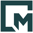 mobalpa logo m vert