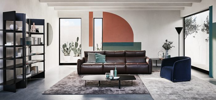 natuzzi – fev2019