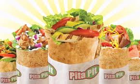 pita pit – pub2