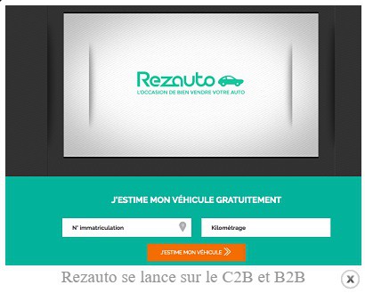 rezauto 11dec2019