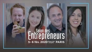 salon-entrepreneurs-affiche