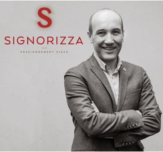 signorizza – 27juin2019