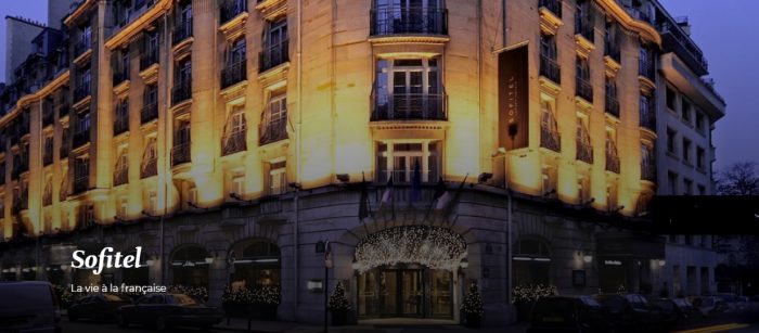 sofitel – 1 – mai2019