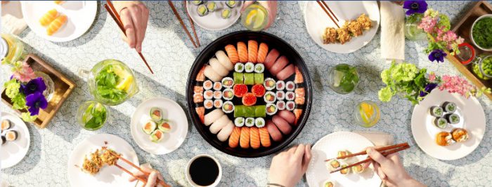 sushi daily – 1 – 13mai2019