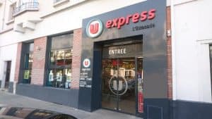 u express – dec2018