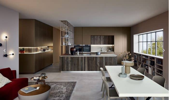 venera cucine – 2 –avril2019